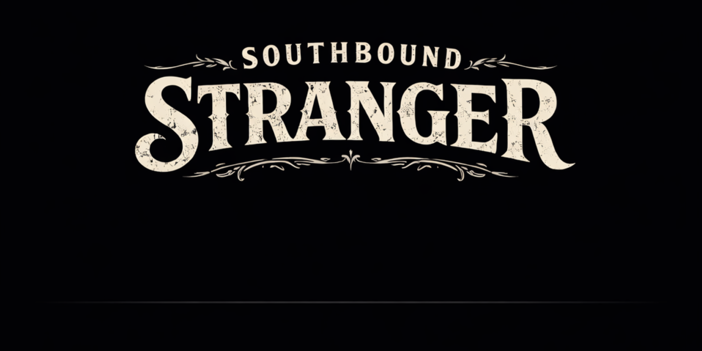 Southbound Stranger